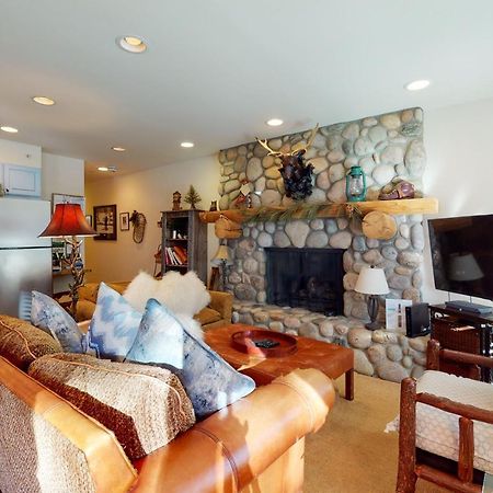 Cascade Village Area 5 Bed 4 Bath, Walk To Lift! Vail Exterior photo