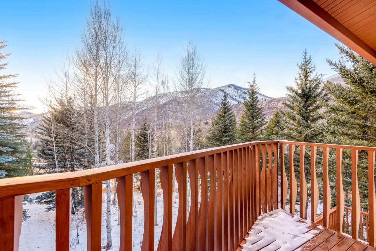 Cascade Village Area 5 Bed 4 Bath, Walk To Lift! Vail Exterior photo